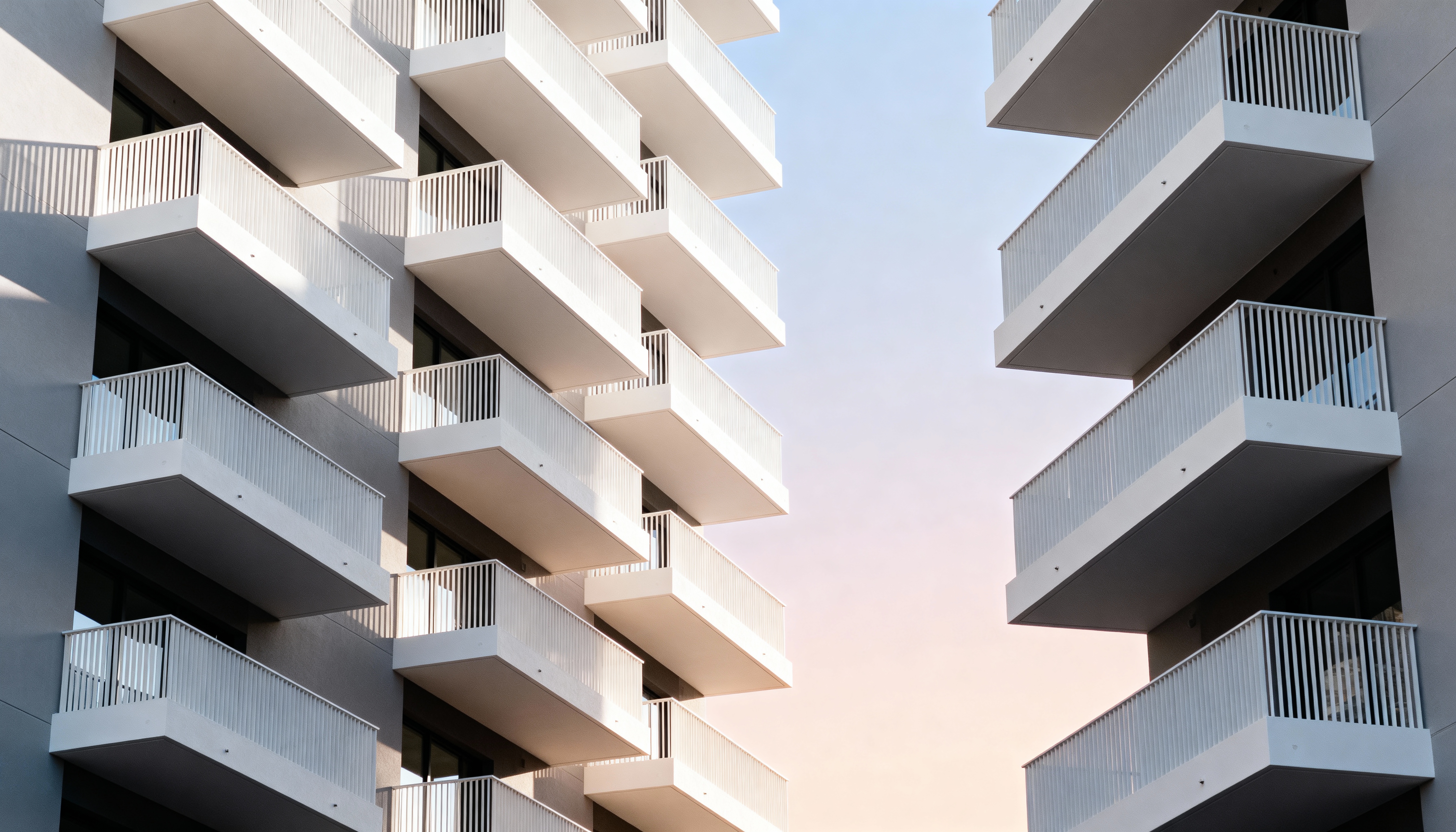 140,000 transactions, 35% rise in panel apartment prices – has a new era begun in Hungary’s housing market?